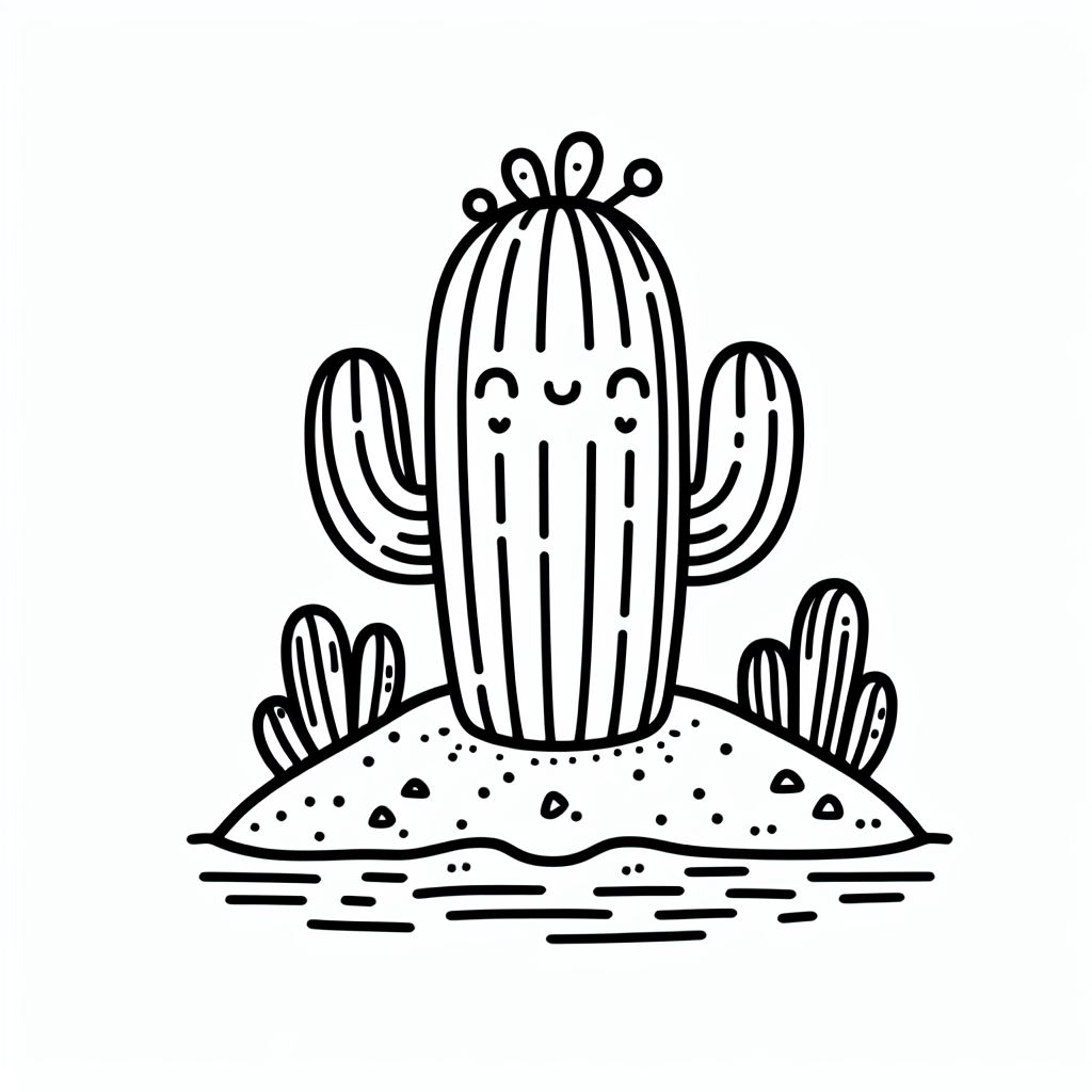 kleurplaat-kawaii-afdrukken-kleurplaten-cactus-mooi-gratis.jpg