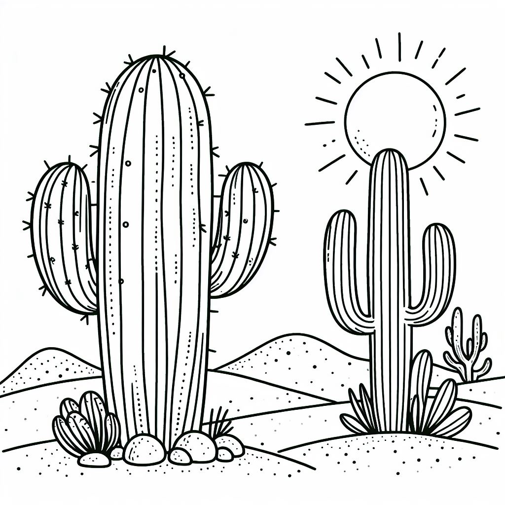 kleurplaat-kawaii-kleurplaten-cactus-afdrukken-mooi.jpg