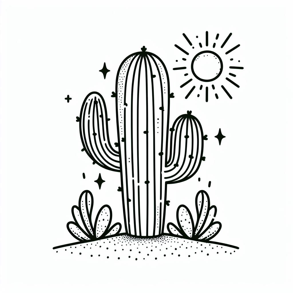 kleurplaat-kleurplaten-cactus-downloaden.jpg