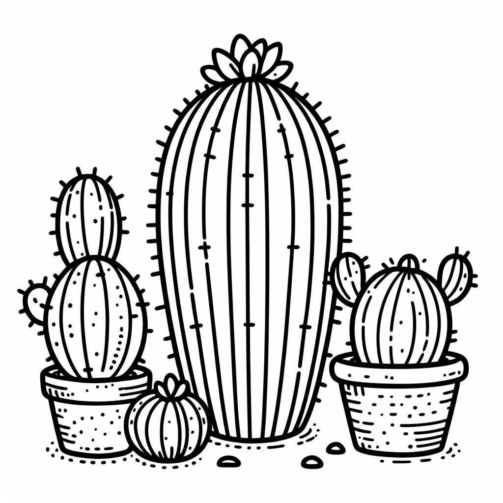 kleurplaat-kleurplaten-cactus-kawaii-afdrukken-gratis.jpg