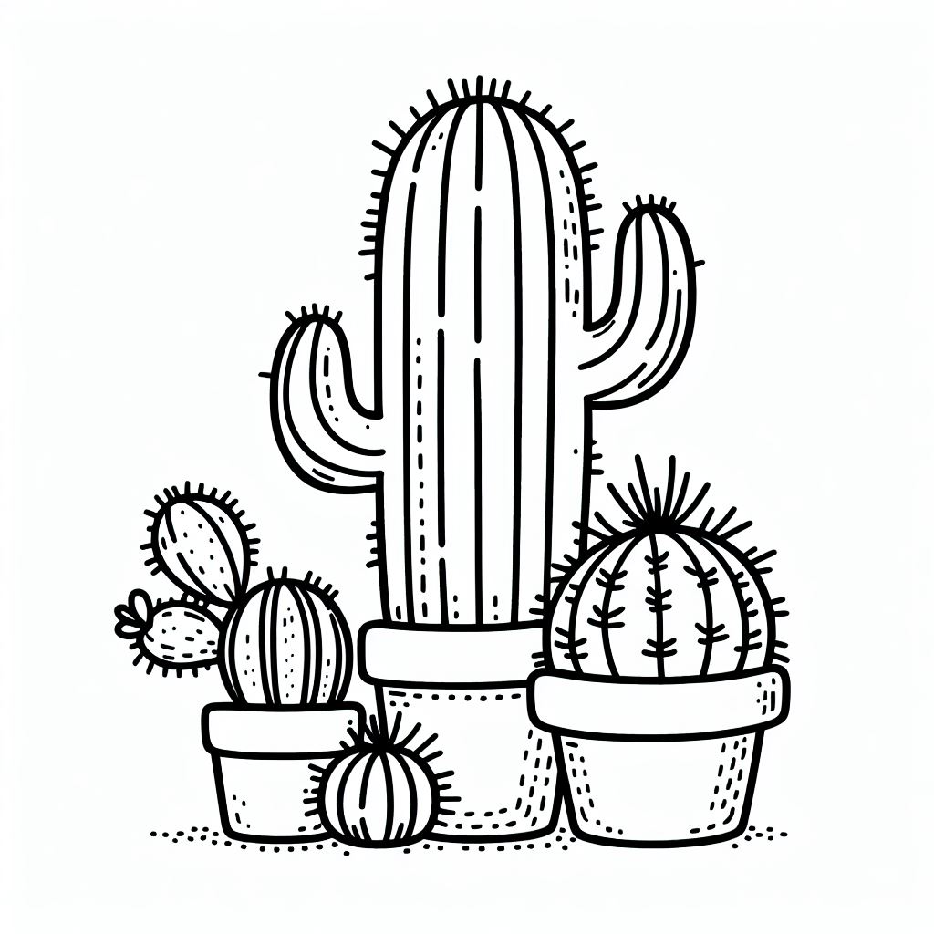 kleurplaat-kleurplaten-cactus-mooi-afdrukken.jpg