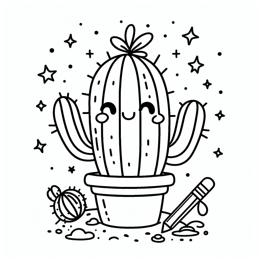 kleurplaat-kleurplaten-cactus-mooi-schattig.jpg