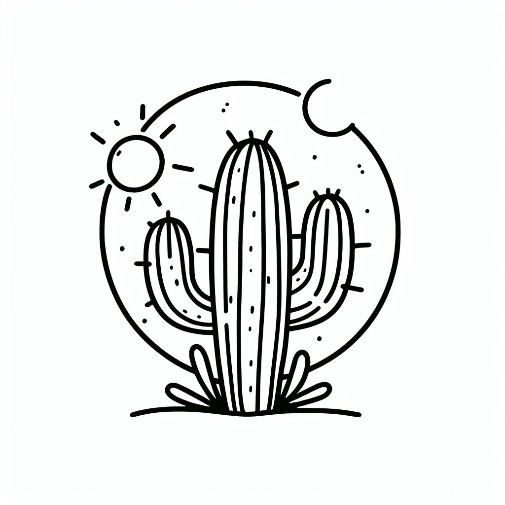 kleurplaat-kleurplaten-cactus-schattig-afdrukken.jpg