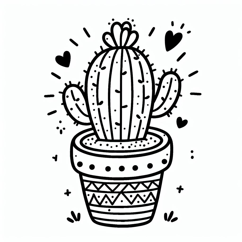 kleurplaat-mooi-gratis-kleurplaten-cactus-afdrukken.jpg