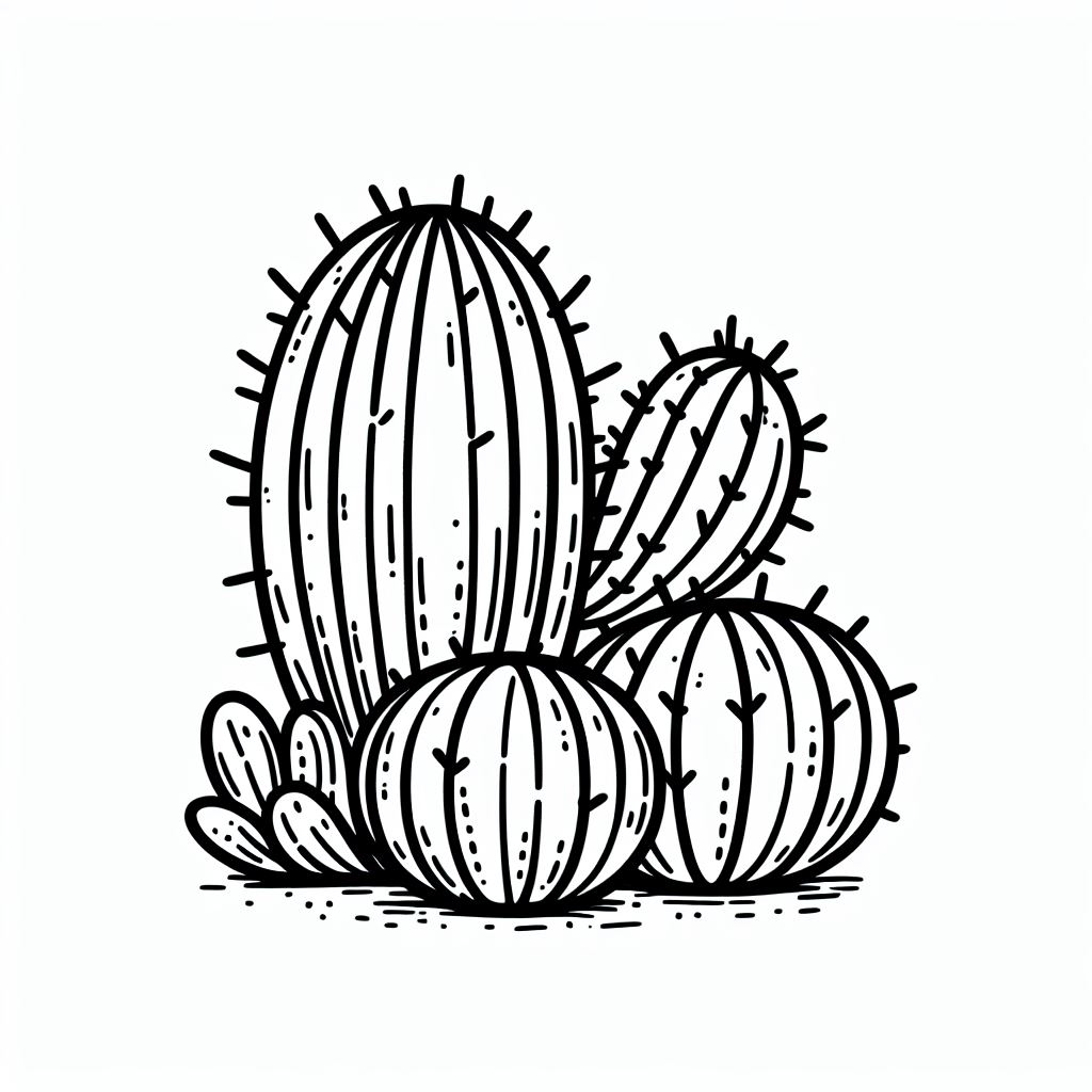 kleurplaat-mooi-gratis-kleurplaten-cactus-schattig-downloaden-kawaii.jpg