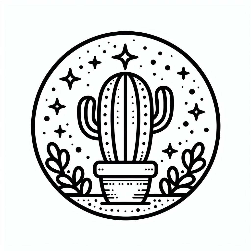 kleurplaat-mooi-kleurplaten-cactus-gratis-schattig.jpg