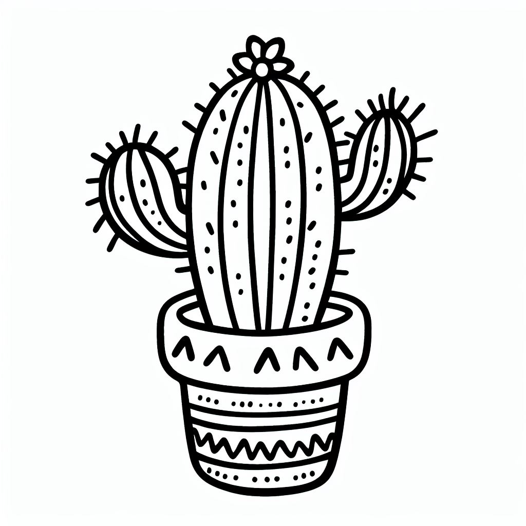 kleurplaat-mooi-kleurplaten-cactus-schattig.jpg