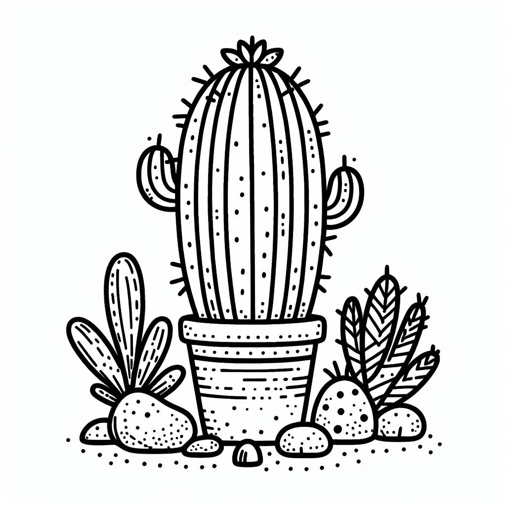 kleurplaat-mooi-schattig-afdrukken-kleurplaten-cactus-kawaii.jpg