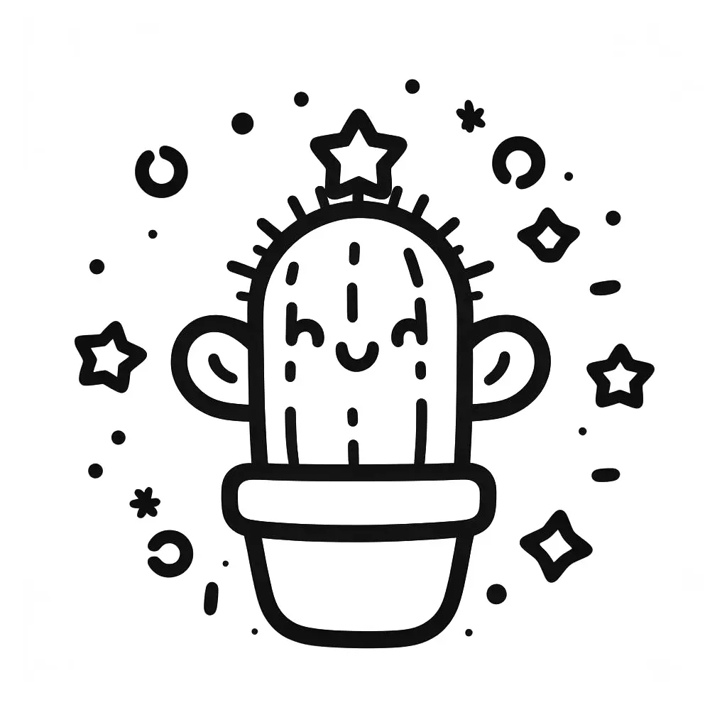 kleurplaat-mooi-schattig-downloaden-kleurplaten-cactus.webp
