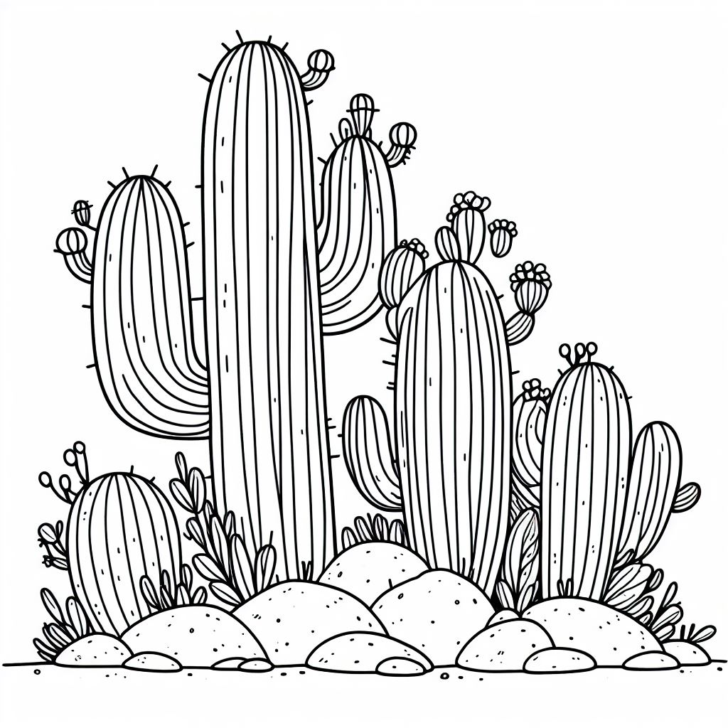 kleurplaat-mooi-schattig-kleurplaten-cactus-afdrukken-gratis-downloaden.jpg