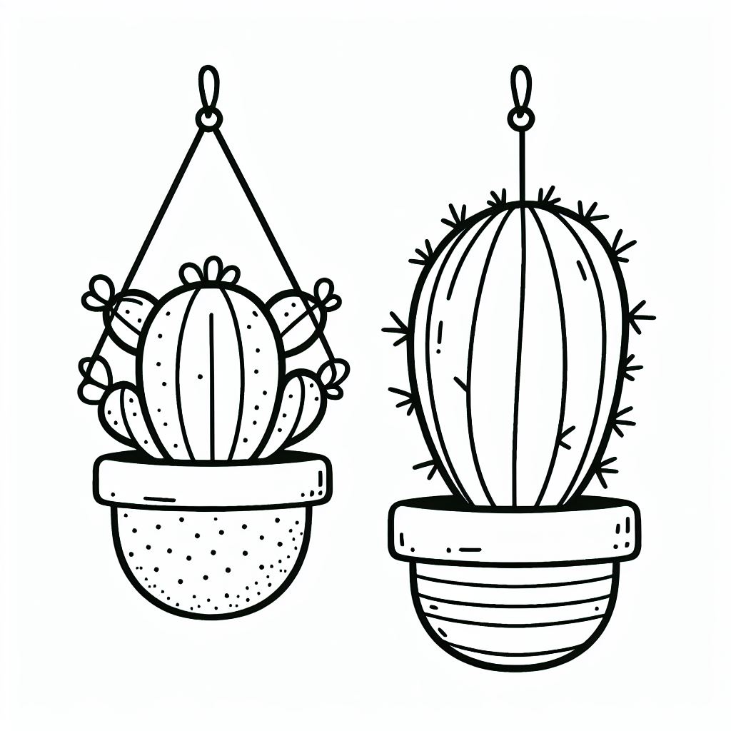 kleurplaat-schattig-kleurplaten-cactus-downloaden-kawaii-mooi-afdrukken.jpg