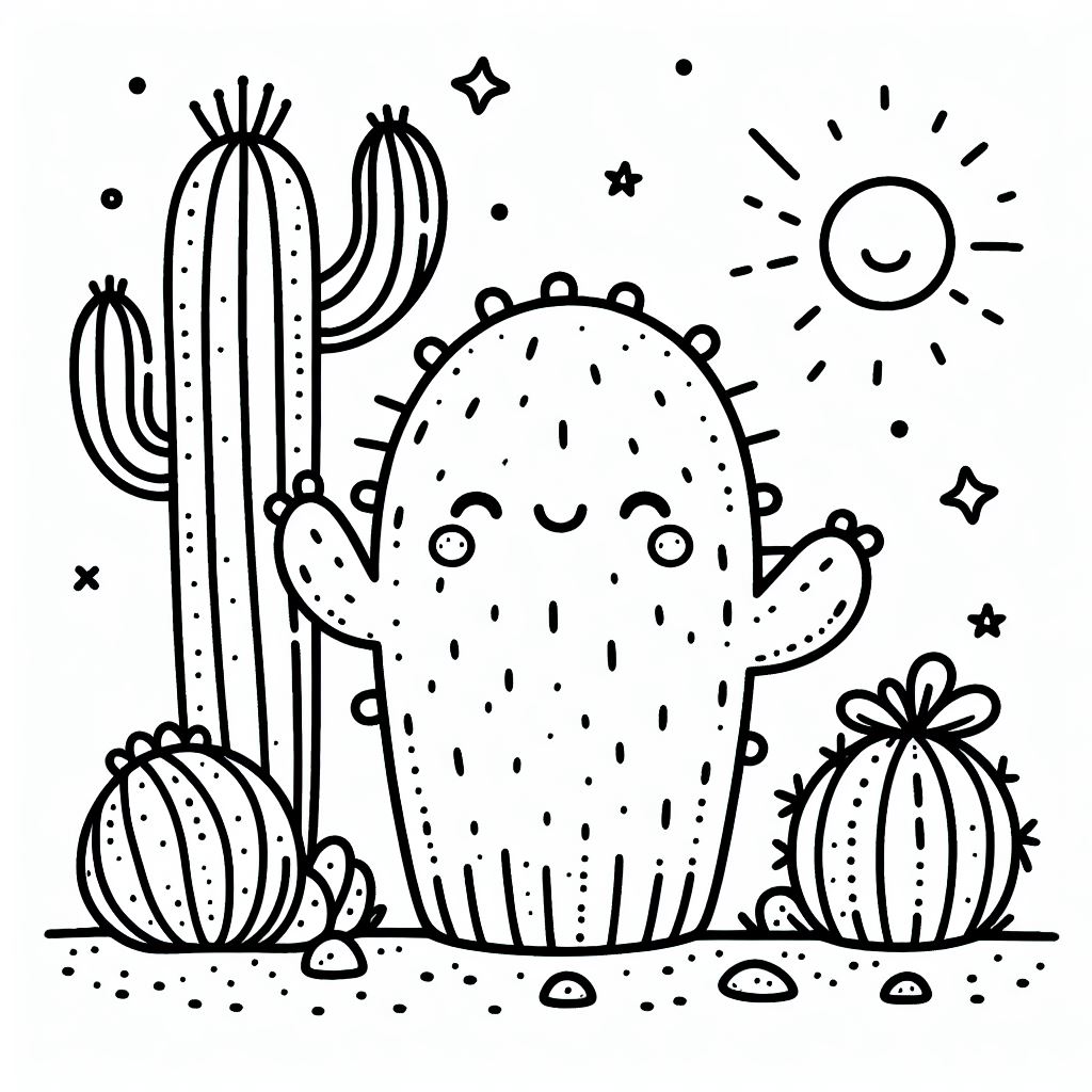 kleurplaten-cactus-afdrukken-kleurplaat.jpg