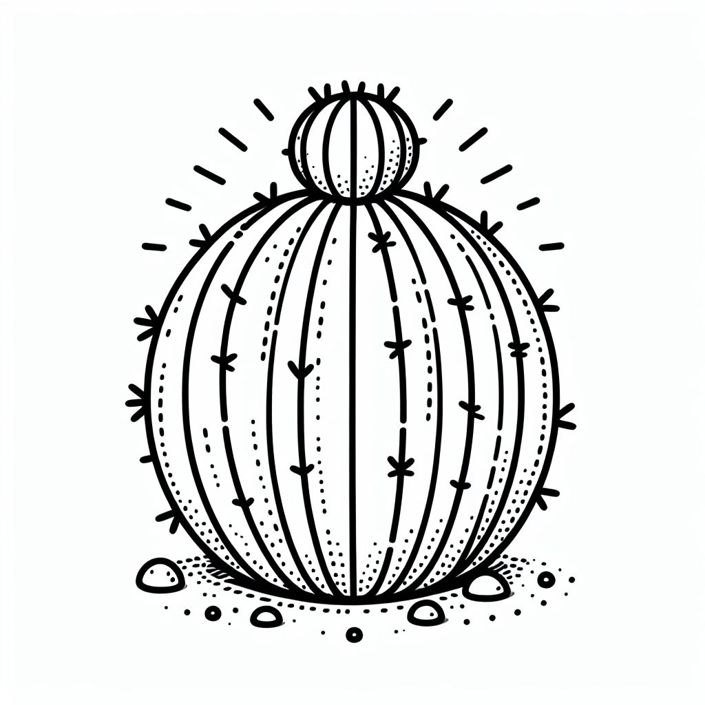 kleurplaten-cactus-downloaden-mooi-gratis-kleurplaat-afdrukken.jpg