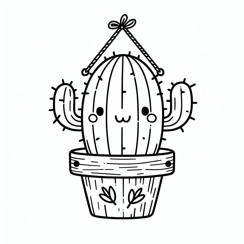 kleurplaten-cactus-gratis-downloaden-kleurplaat-afdrukken-mooi.jpg