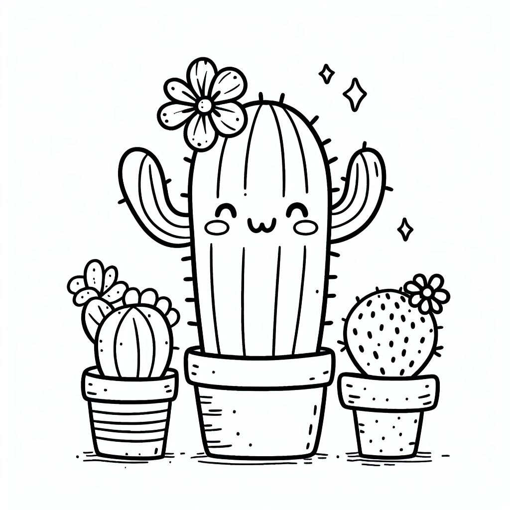 kleurplaten-cactus-gratis-kleurplaat-afdrukken.jpg
