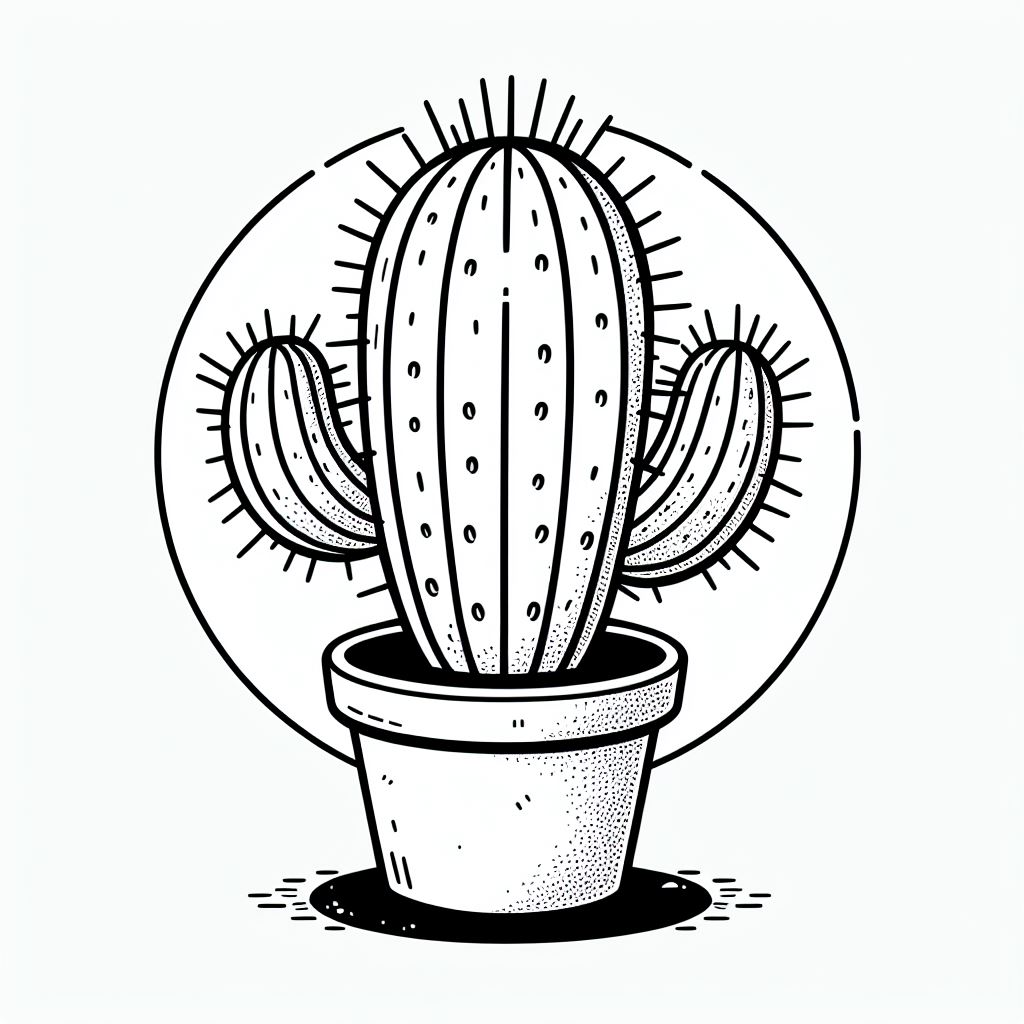 kleurplaten-cactus-gratis-kleurplaat-downloaden-kawaii-mooi-afdrukken.jpg