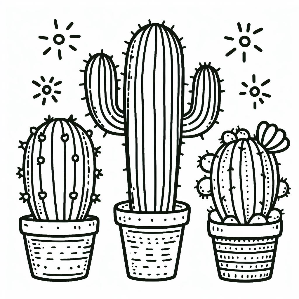 kleurplaten-cactus-gratis-kleurplaat.jpg