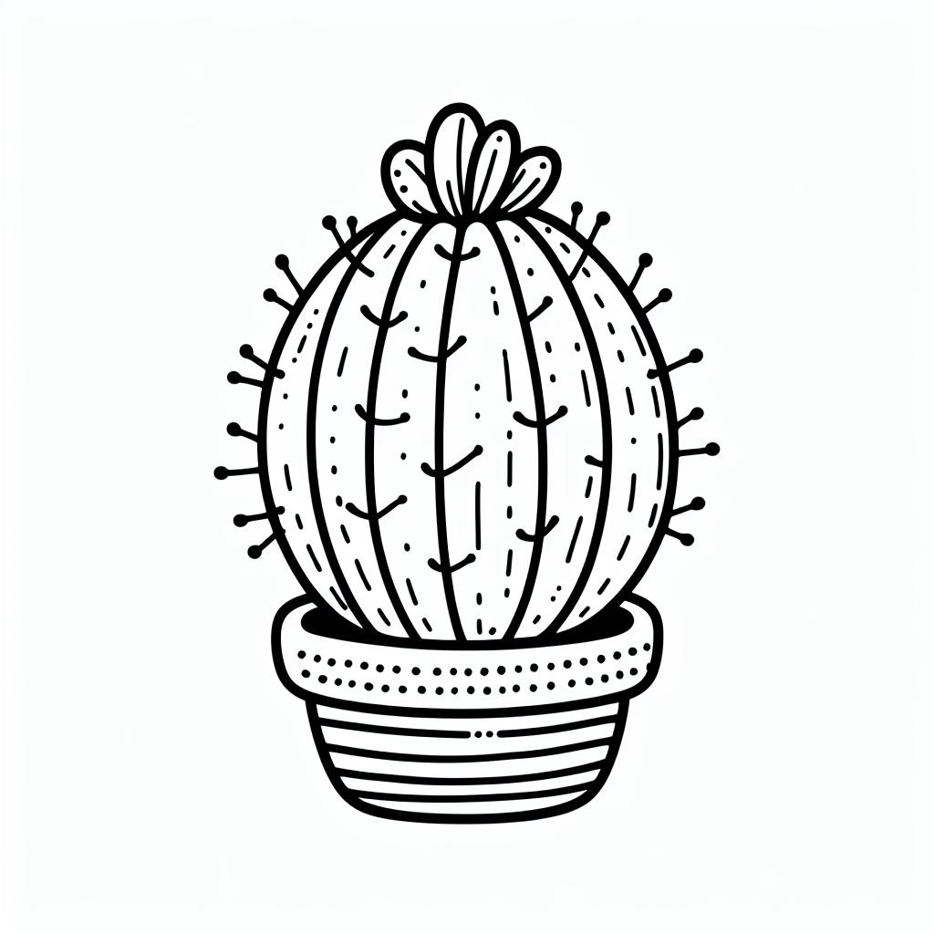 kleurplaten-cactus-gratis-schattig-kleurplaat-mooi-afdrukken-downloaden.jpg