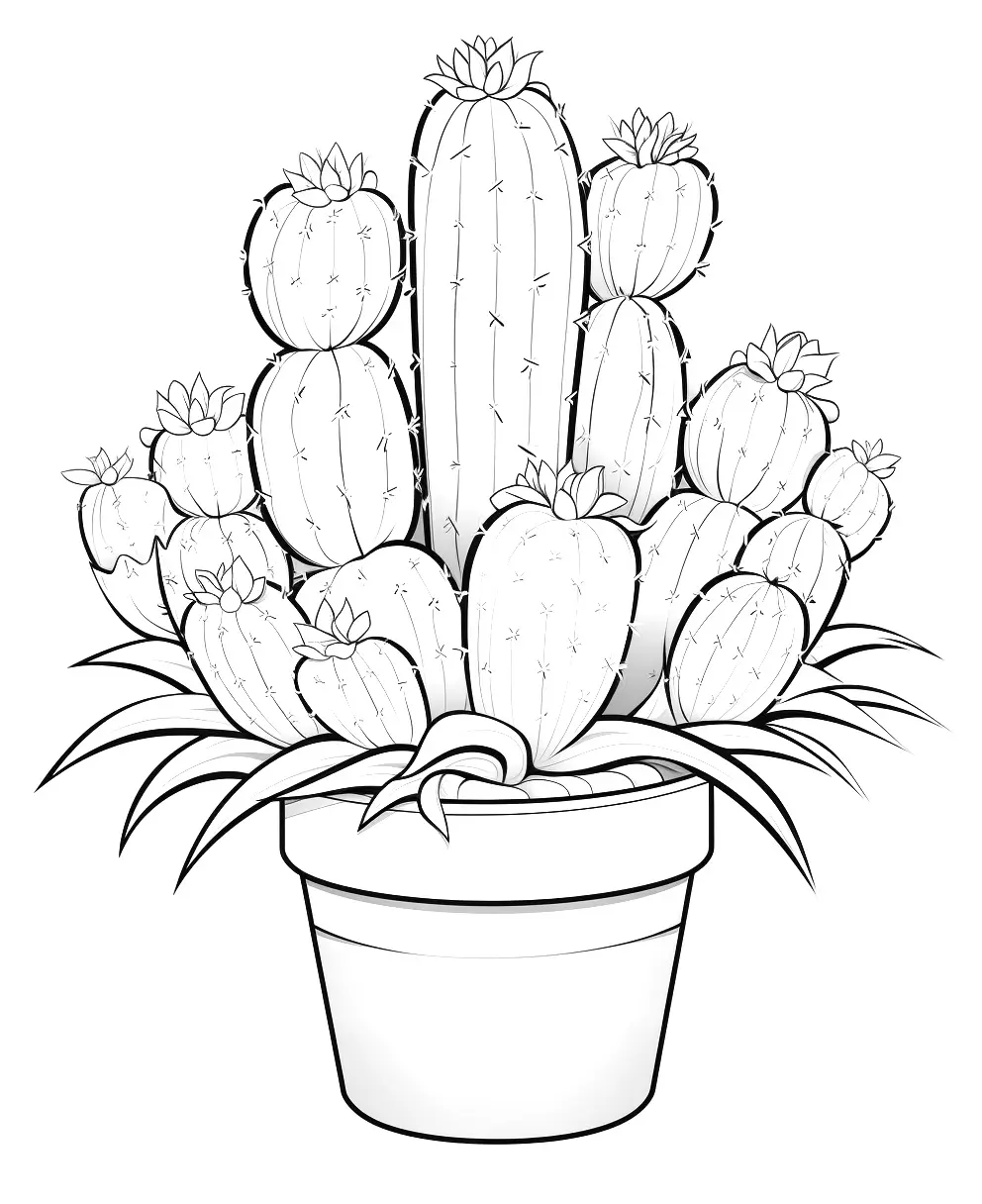 kleurplaten-cactus-kleurplaat-afdrukken-mooi-downloaden.webp