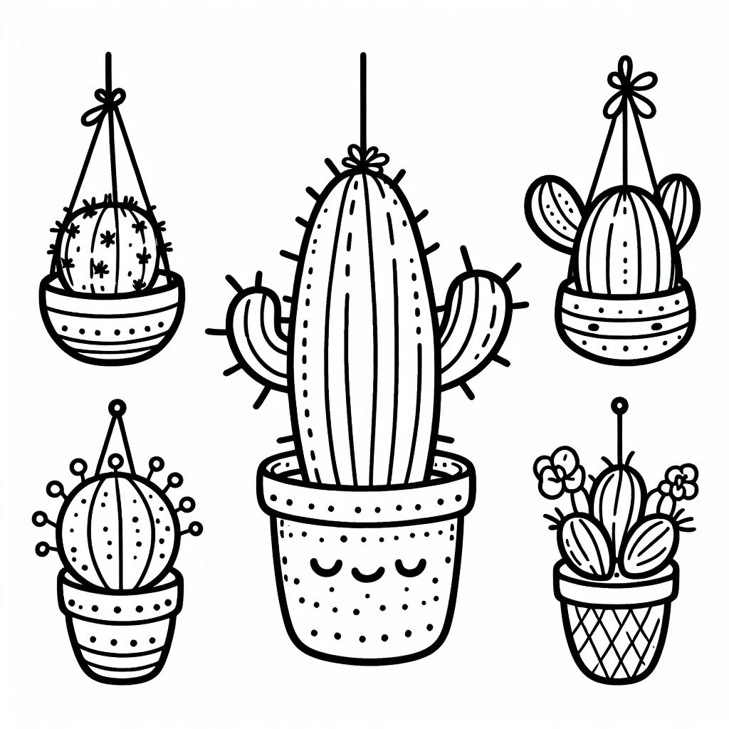 kleurplaten-cactus-kleurplaat-afdrukken-mooi-kawaii-gratis-downloaden.jpg