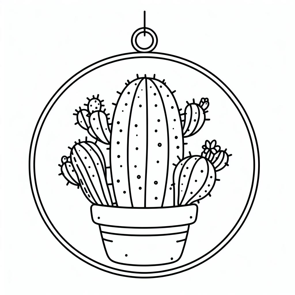 kleurplaten-cactus-kleurplaat-afdrukken-schattig-mooi.jpg