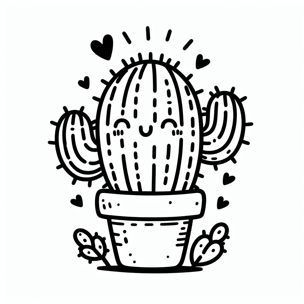 kleurplaten-cactus-kleurplaat-downloaden-afdrukken-kawaii-mooi.jpg