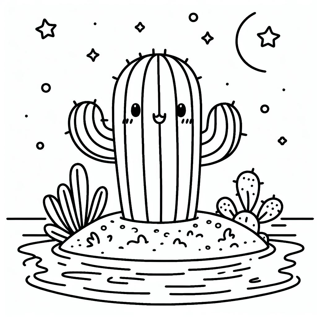 kleurplaten-cactus-kleurplaat-downloaden-kawaii-gratis-afdrukken.jpg