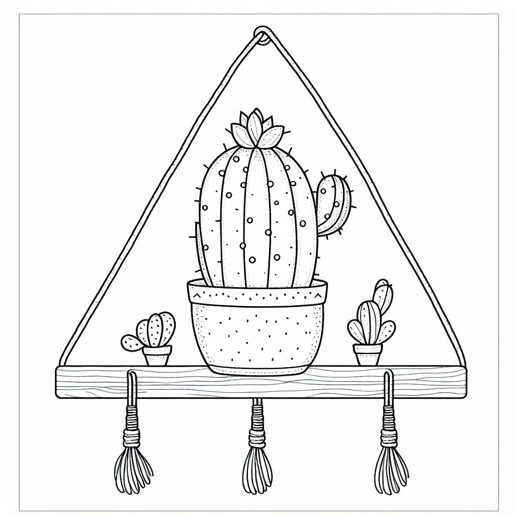 kleurplaten-cactus-kleurplaat-downloaden-mooi-gratis-kawaii-afdrukken.jpg