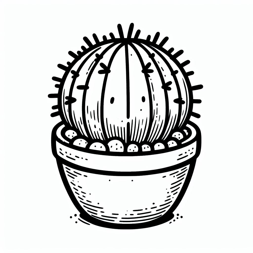 kleurplaten-cactus-kleurplaat-downloaden-schattig-mooi.jpg