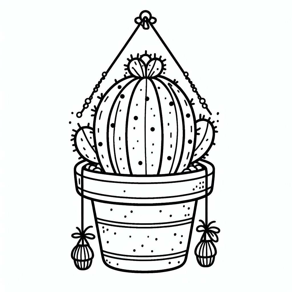 kleurplaten-cactus-kleurplaat-gratis-downloaden-afdrukken.jpg