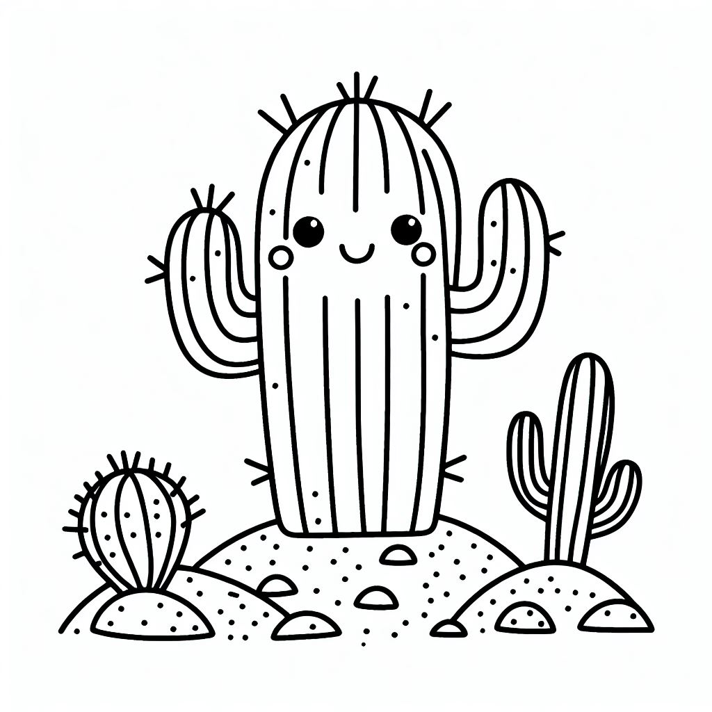 kleurplaten-cactus-kleurplaat-gratis-mooi-afdrukken-schattig.jpg