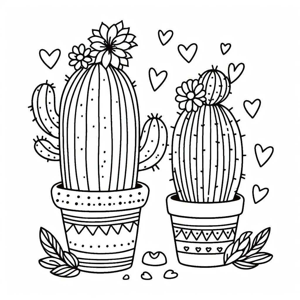 kleurplaten-cactus-kleurplaat-gratis-mooi-downloaden.jpg