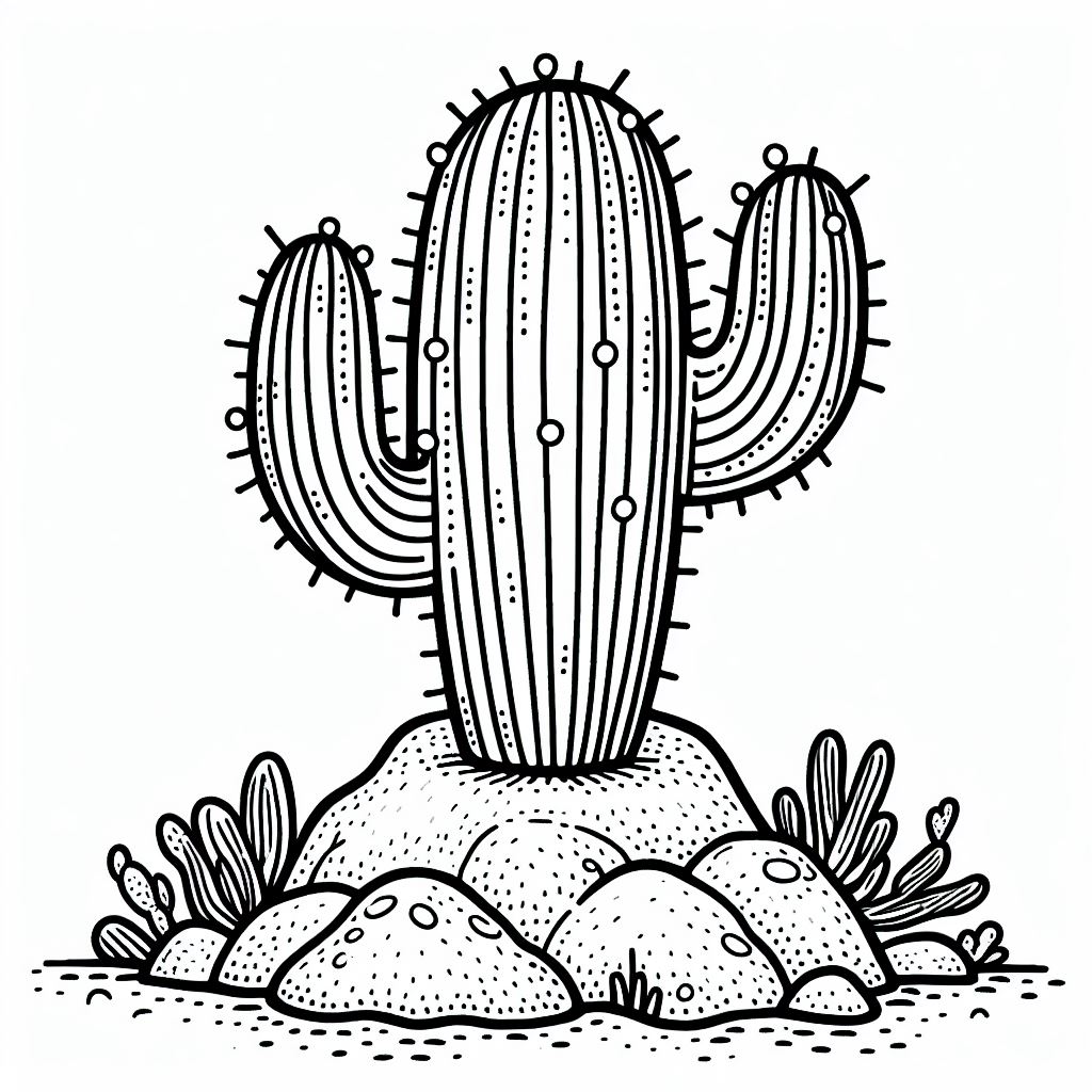 kleurplaten-cactus-kleurplaat-gratis-schattig-mooi-kawaii.jpg