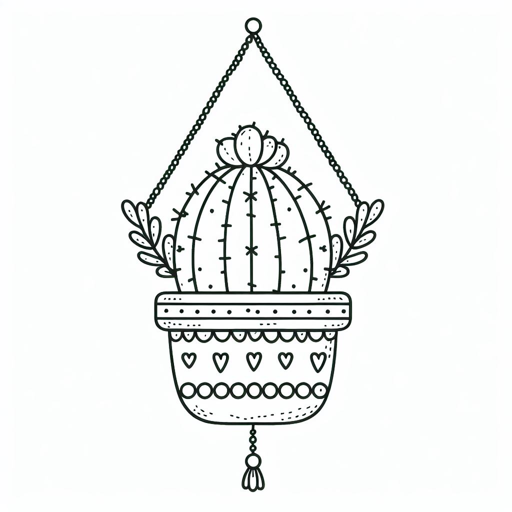 kleurplaten-cactus-kleurplaat-kawaii-gratis-afdrukken.jpg