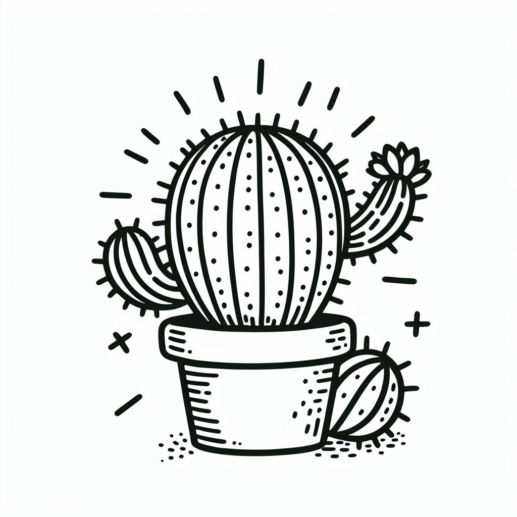 kleurplaten-cactus-kleurplaat-kawaii-mooi-downloaden.jpg