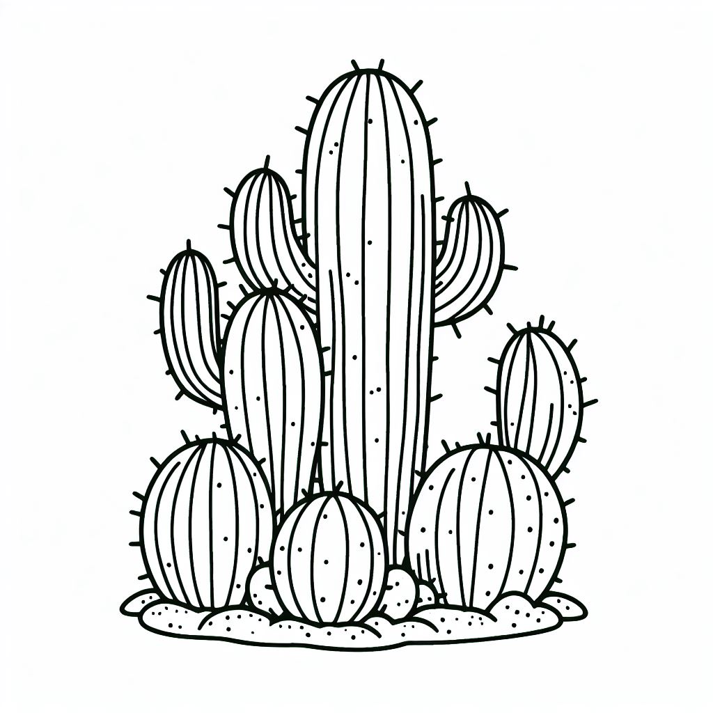 kleurplaten-cactus-kleurplaat-kawaii-schattig-mooi-afdrukken.jpg