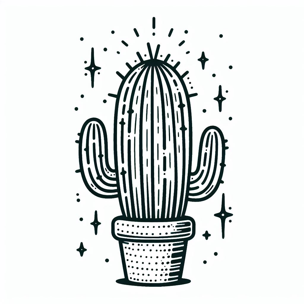 kleurplaten-cactus-kleurplaat-mooi-downloaden.jpg