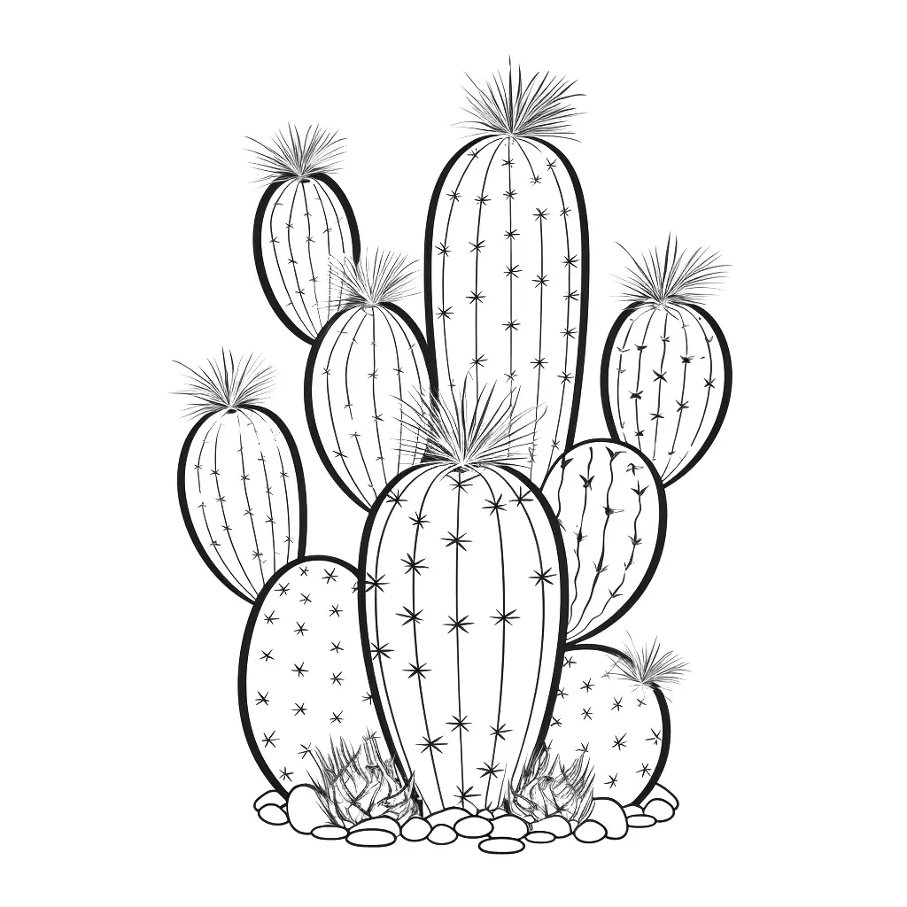 kleurplaten-cactus-kleurplaat-mooi-gratis-afdrukken.webp