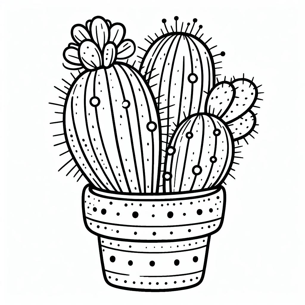 kleurplaten-cactus-kleurplaat-mooi-gratis-kawaii.jpg