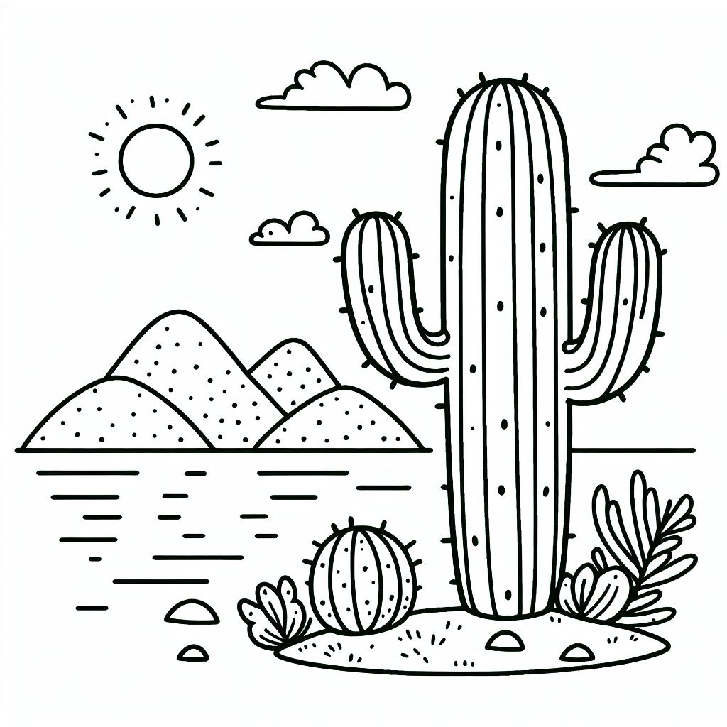kleurplaten-cactus-kleurplaat-mooi-gratis.jpg