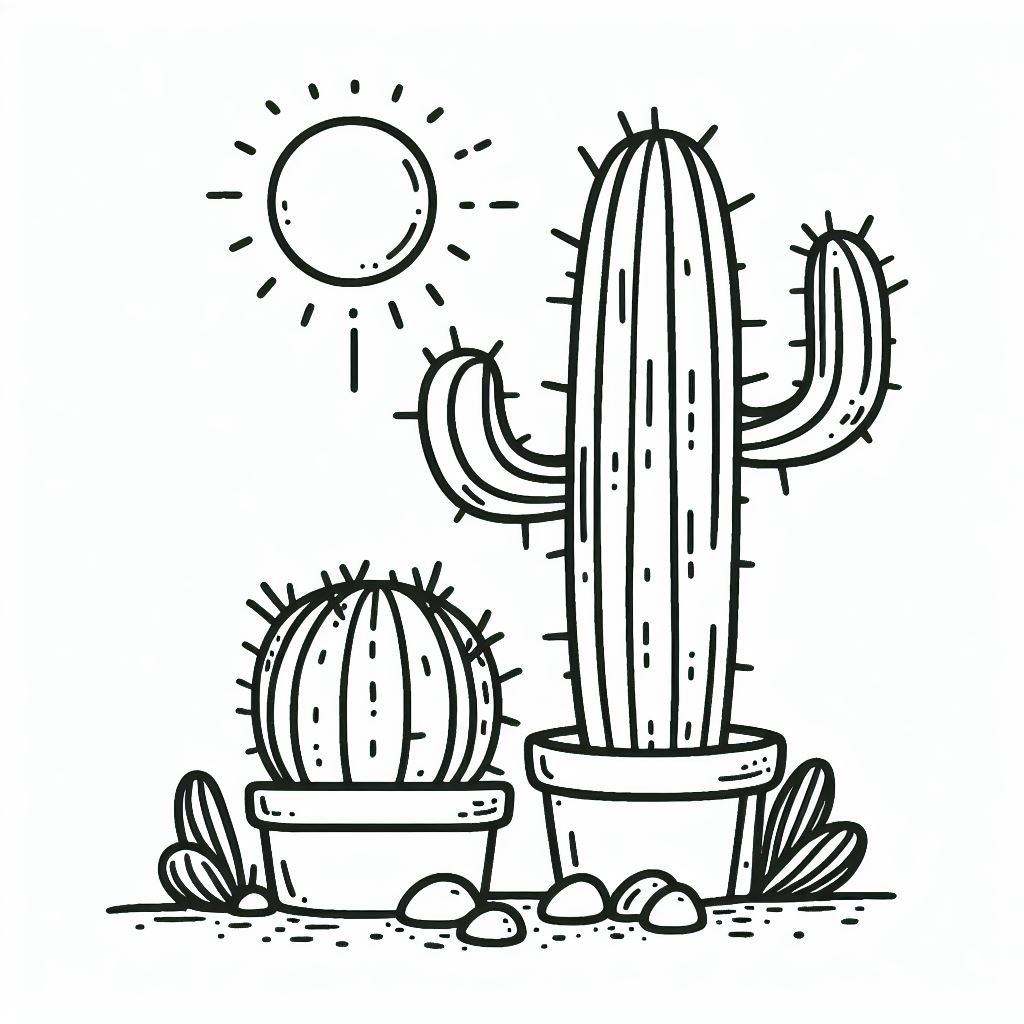kleurplaten-cactus-kleurplaat-mooi-schattig-kawaii-gratis.jpg