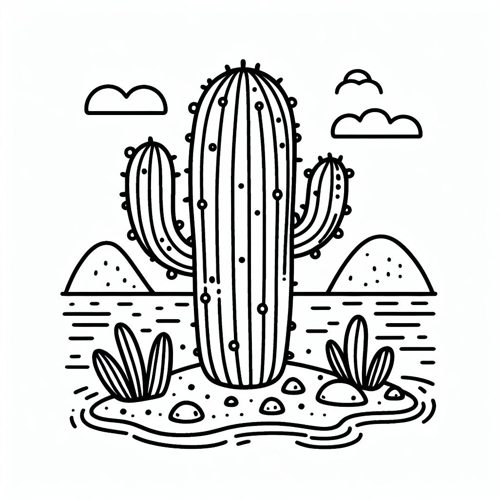 kleurplaten-cactus-kleurplaat-schattig-downloaden-kawaii-afdrukken-mooi.jpg
