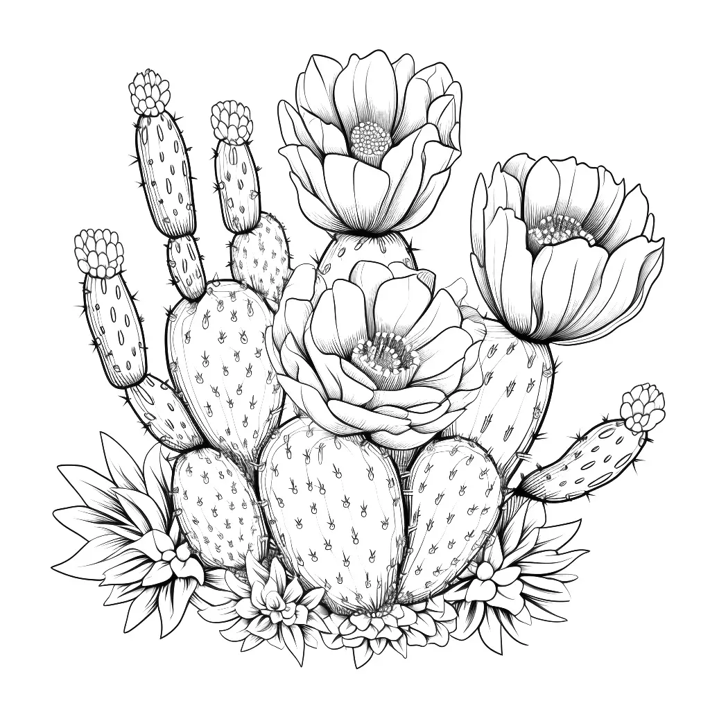 kleurplaten-cactus-kleurplaat-schattig-gratis-mooi.webp