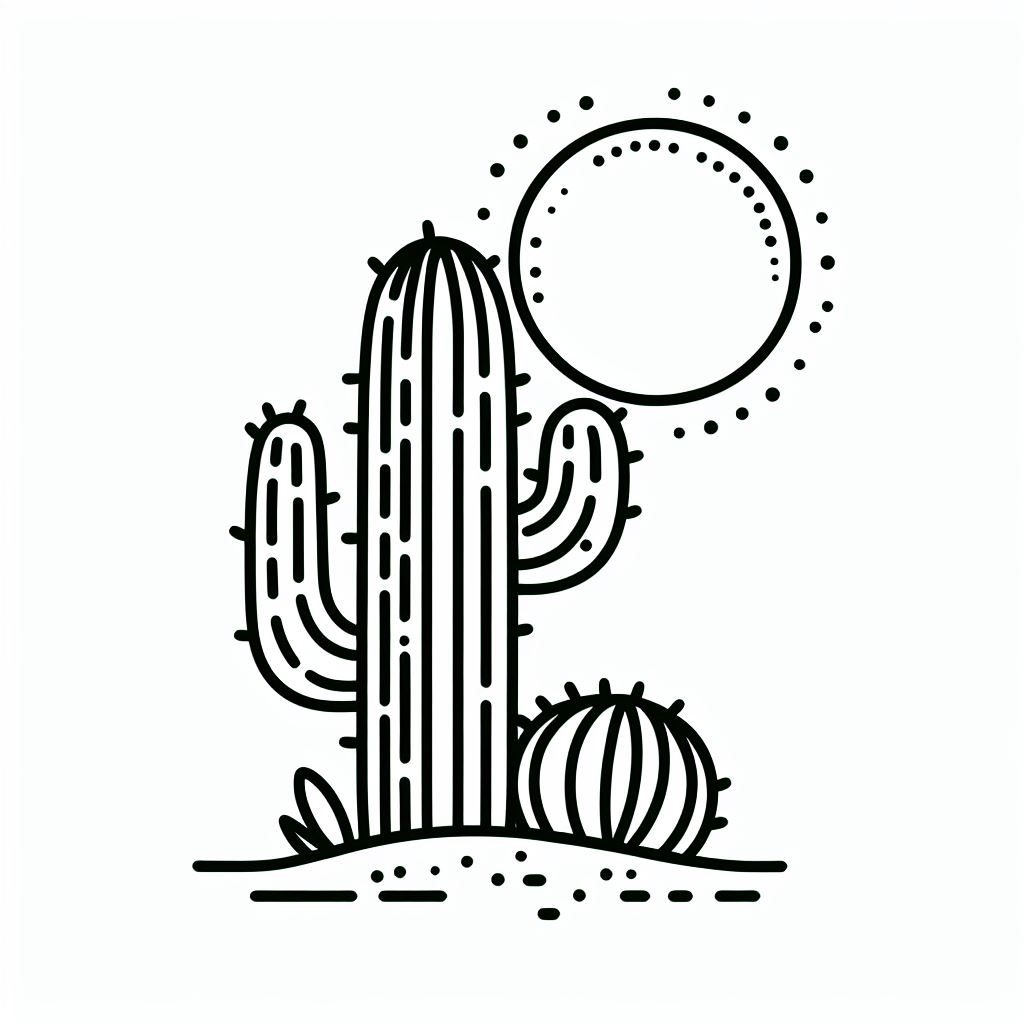 kleurplaten-cactus-mooi-gratis-kleurplaat-schattig-kawaii-afdrukken.jpg