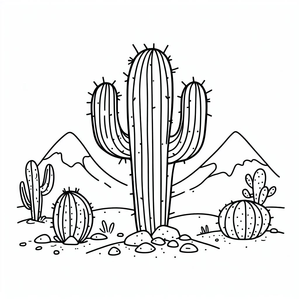 kleurplaten-cactus-mooi-gratis-kleurplaat.jpg