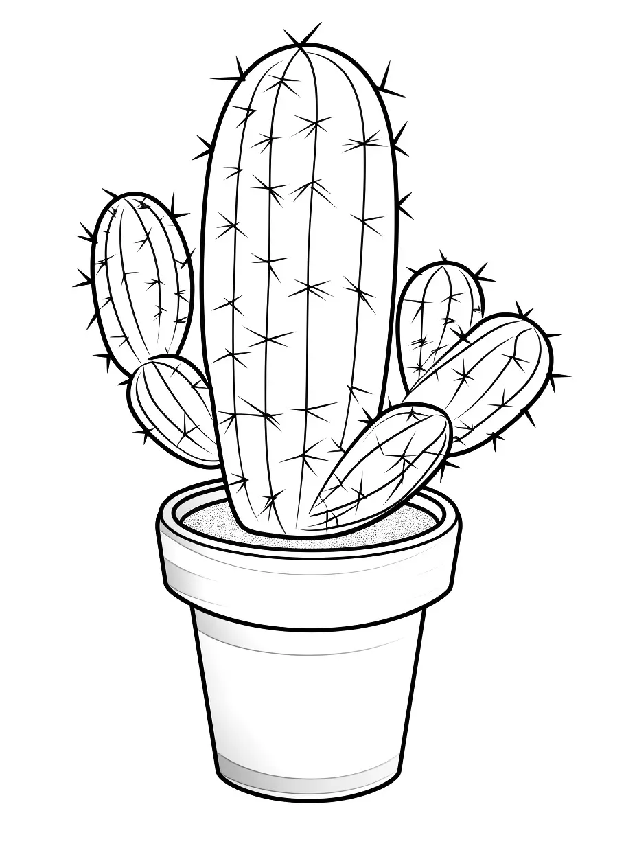 kleurplaten-cactus-mooi-kleurplaat-downloaden-kawaii.webp