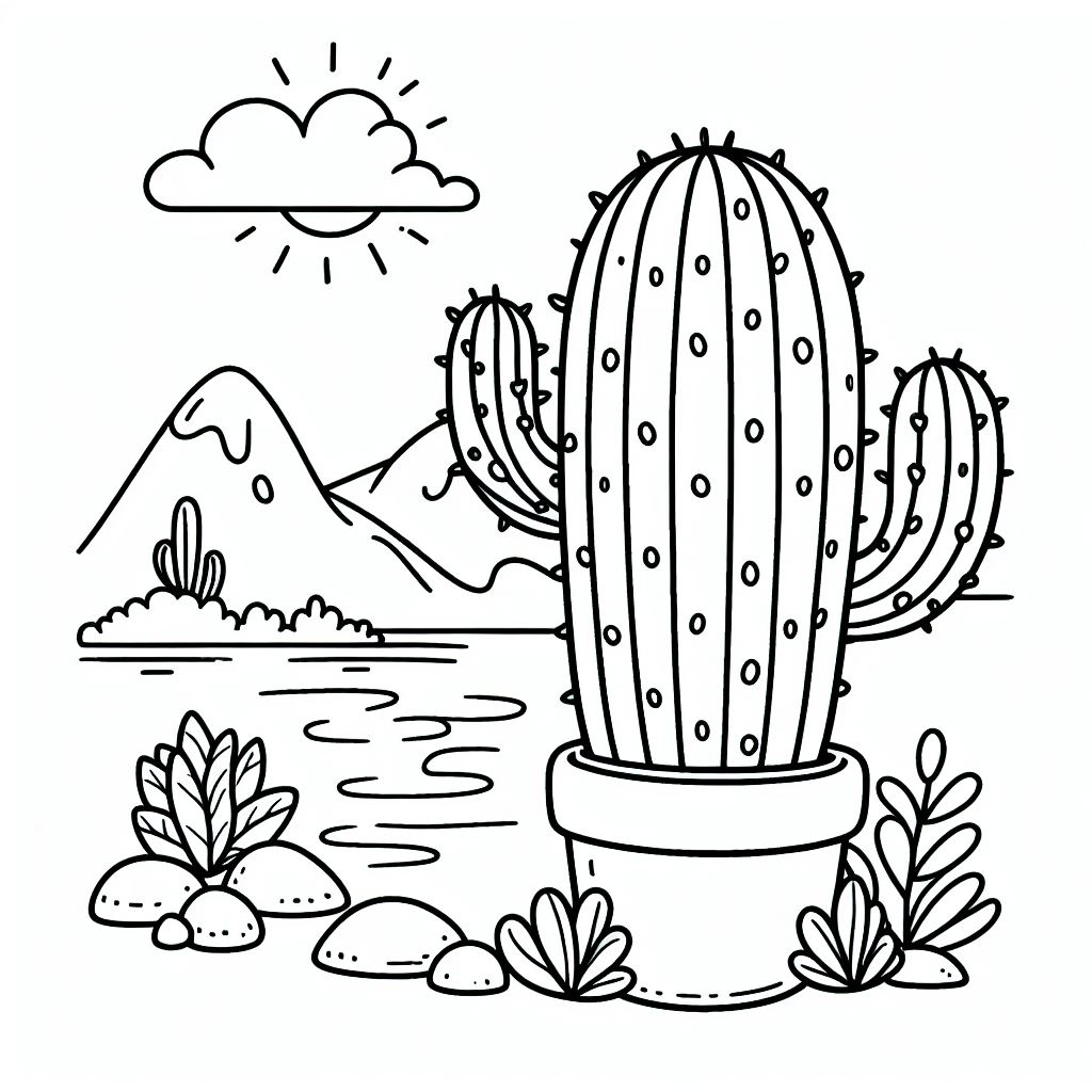 kleurplaten-cactus-mooi-kleurplaat-schattig-afdrukken-kawaii-downloaden.jpg