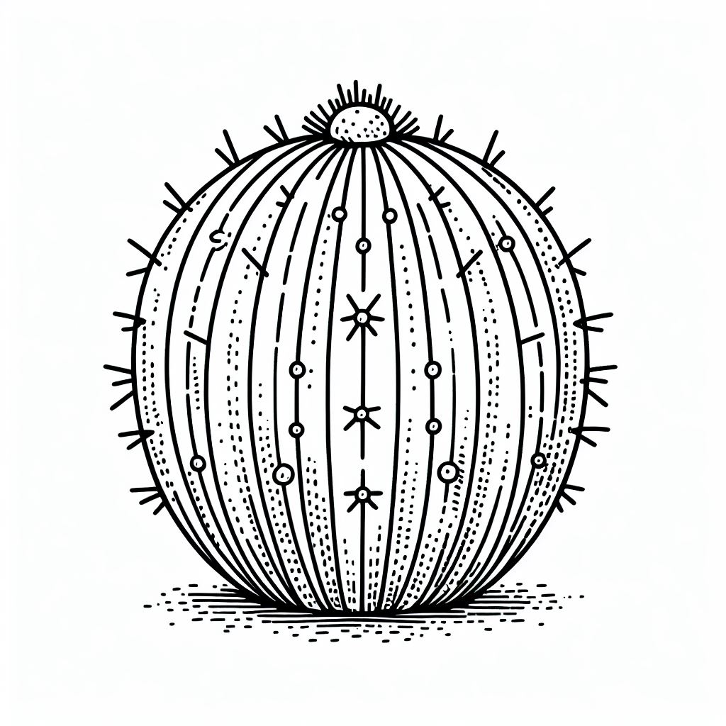 kleurplaten-cactus-mooi-schattig-gratis-kawaii-kleurplaat-downloaden.jpg
