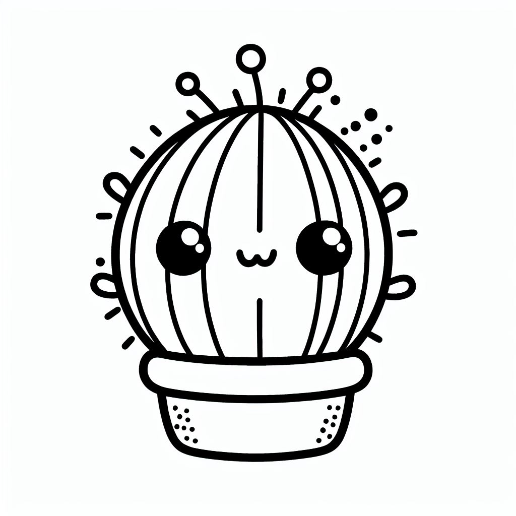 kleurplaten-cactus-mooi-schattig-kleurplaat-downloaden.jpg