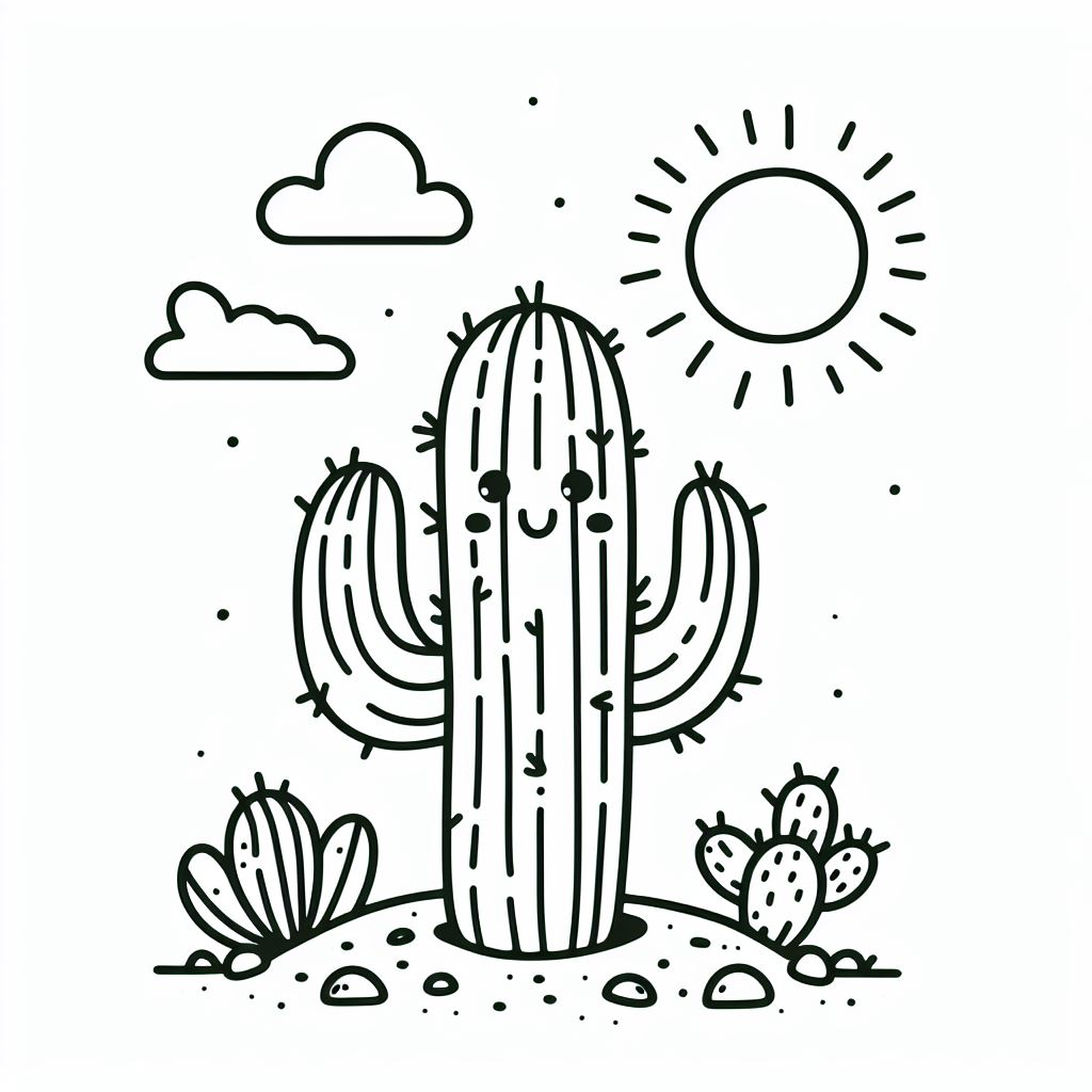kleurplaten-cactus-schattig-gratis-kleurplaat-downloaden.jpg